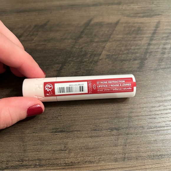 Sephora Makeup Bundle - Picture 3 of 7